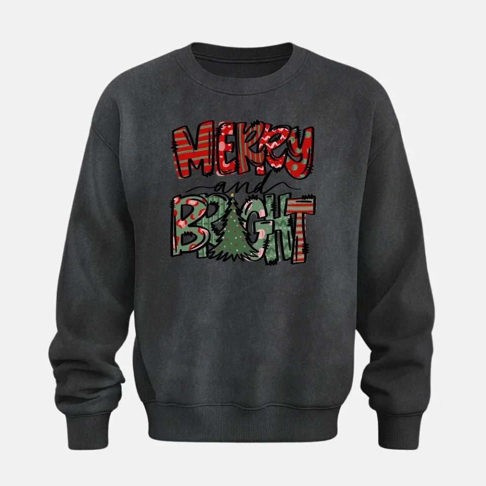 comfort-colors-pepper s